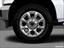 2012 Ford F350 Super Duty Crew Cab